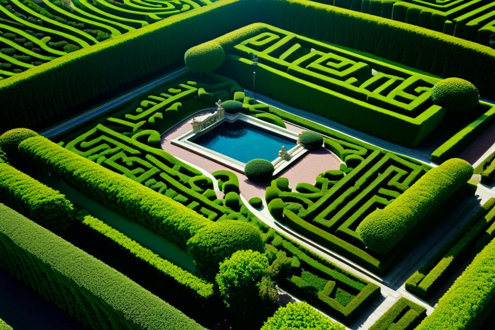 discover-the-breathtaking-terrace-gardens-of-villa