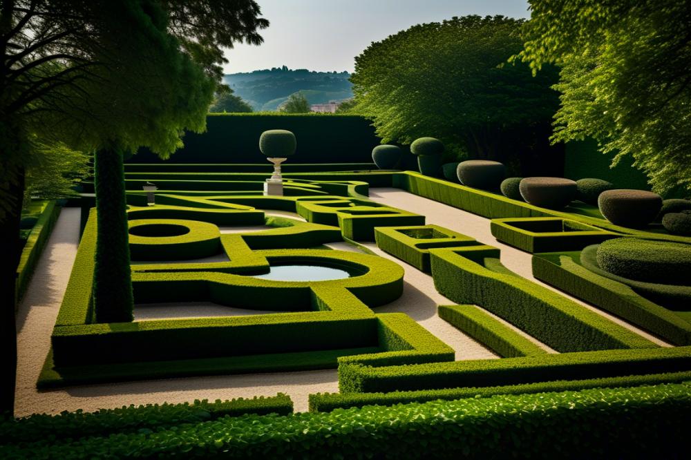 discover-the-breathtaking-terrace-gardens-of-villa