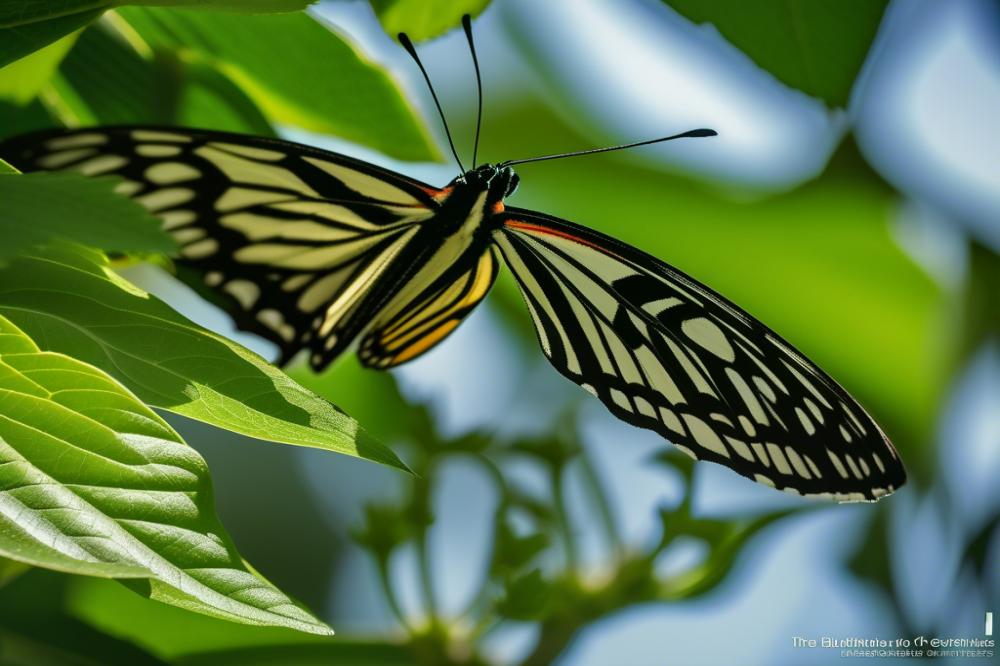 discover-the-butterflies-of-italy-species-diversi