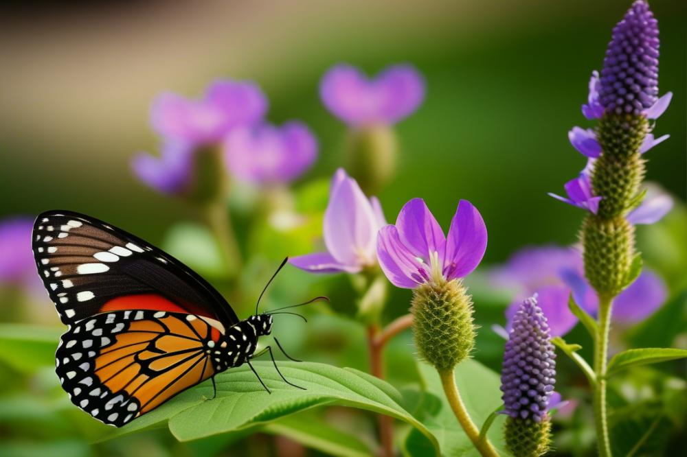 discover-the-butterflies-of-italy-species-diversi