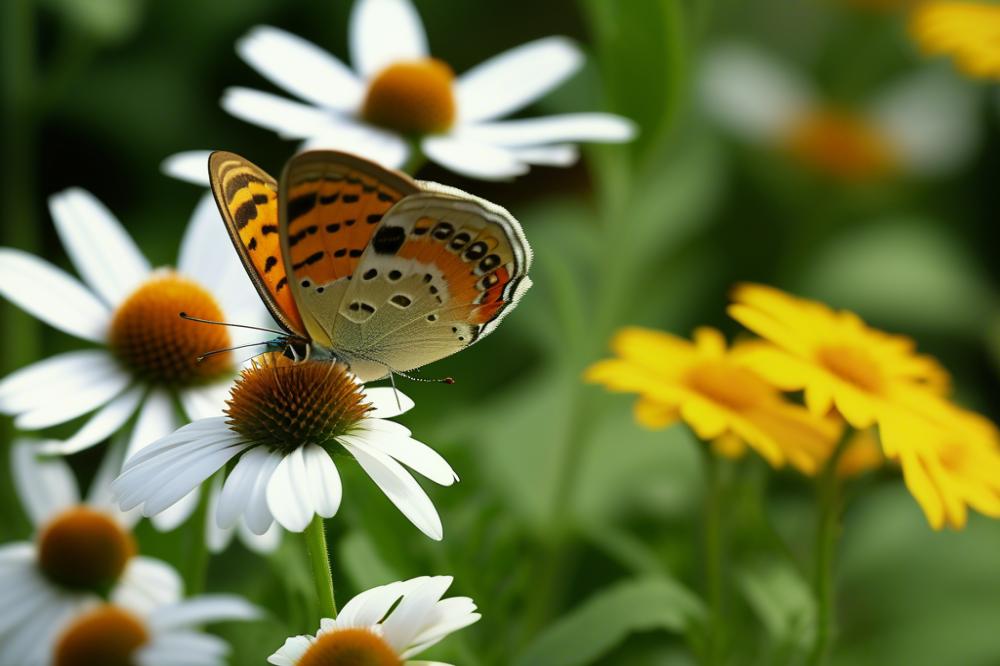 discover-the-butterflies-of-italy-species-diversi