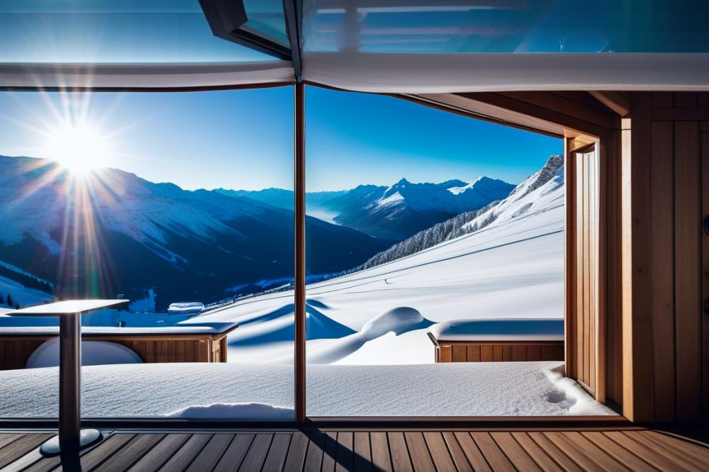 discover-the-charm-of-snowboarding-at-pian-mune-a