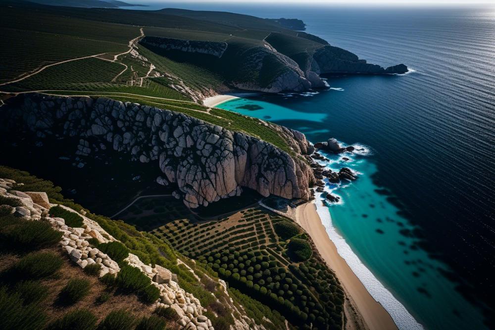 discover-the-culinary-delights-exploring-the-food