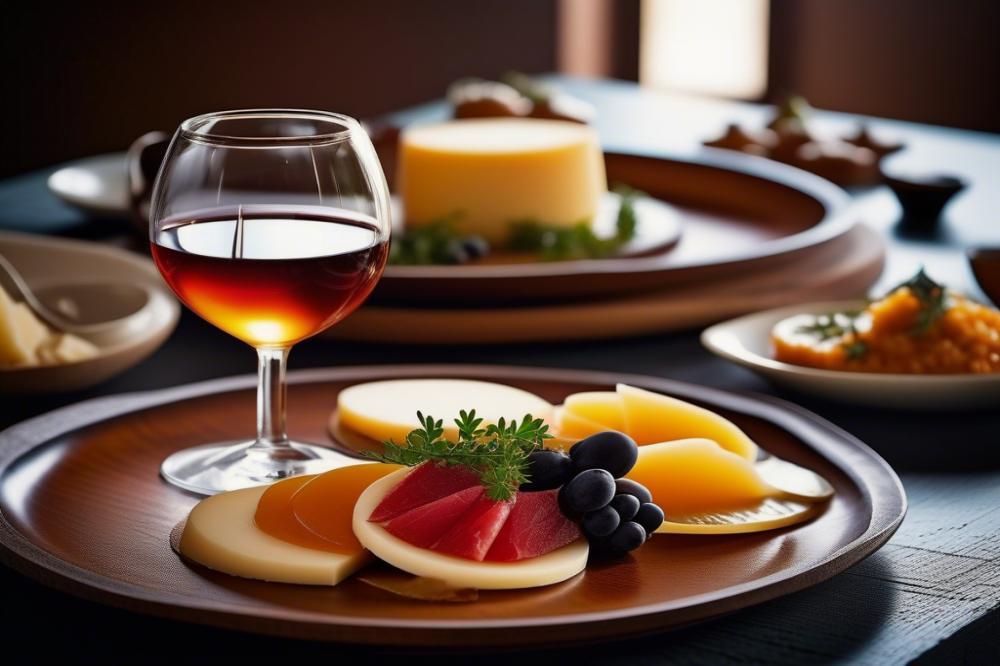 discover-the-culinary-delights-exploring-the-food