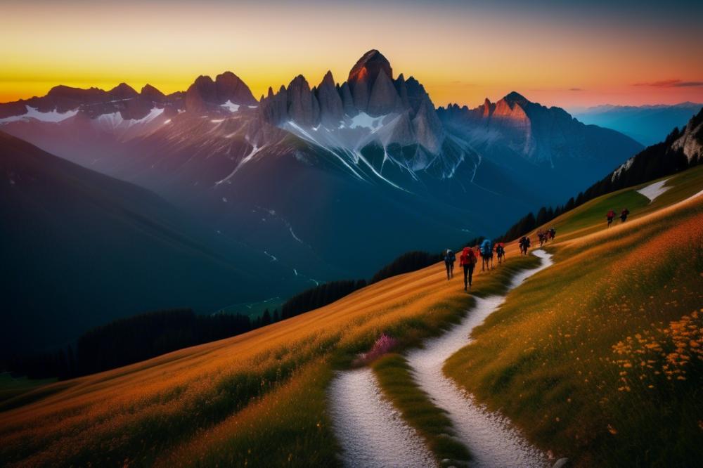 discover-the-dolomites-a-complete-guide-to-hiking