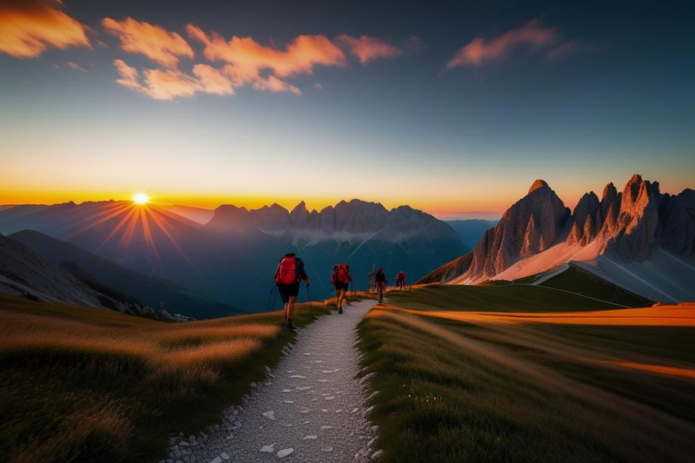 discover-the-dolomites-a-complete-guide-to-hiking