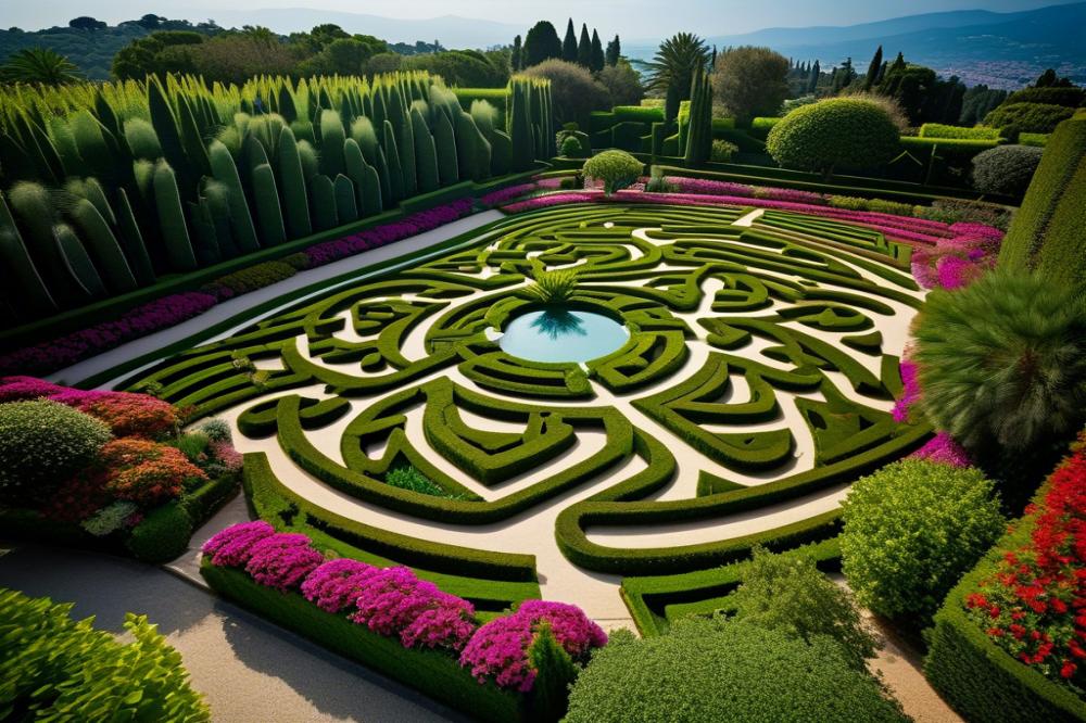 discover-the-enchanting-beauty-of-giardini-botanic