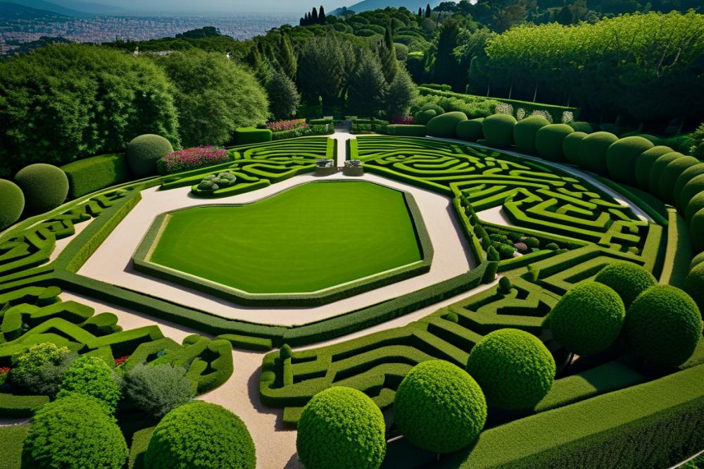 discover-the-enchanting-beauty-of-giardini-botanic