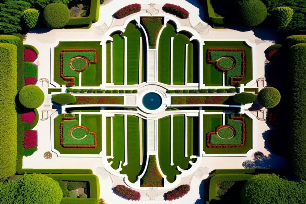 discover-the-enchanting-beauty-of-giardini-botanic
