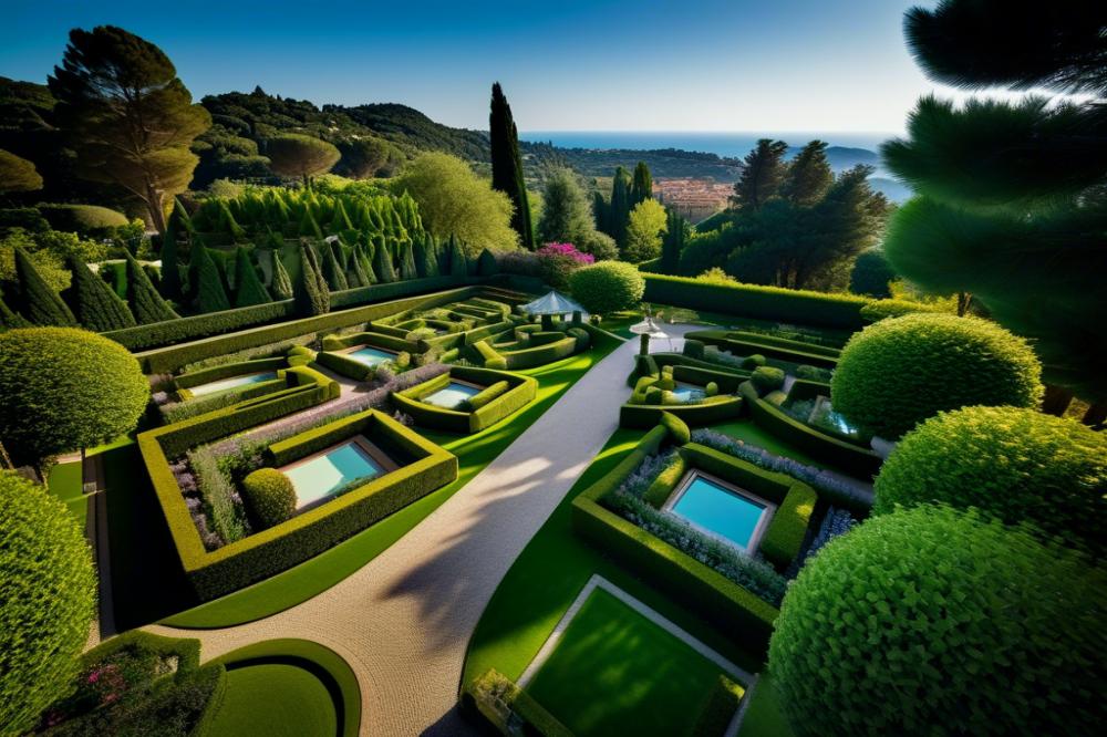 discover-the-enchanting-beauty-of-giardini-botanic