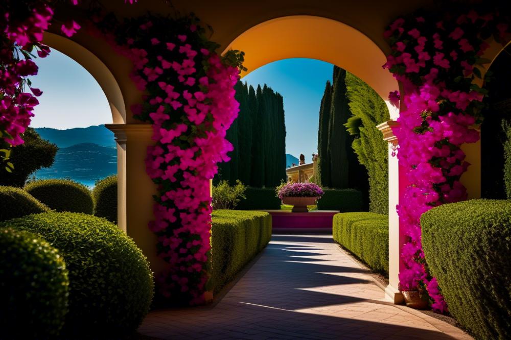 discover-the-enchanting-beauty-of-giardini-botanic