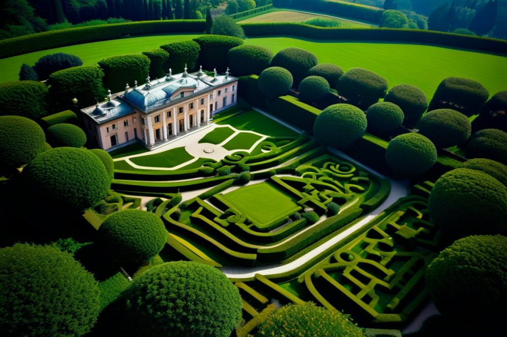 discover-the-enchanting-historic-gardens-of-villa