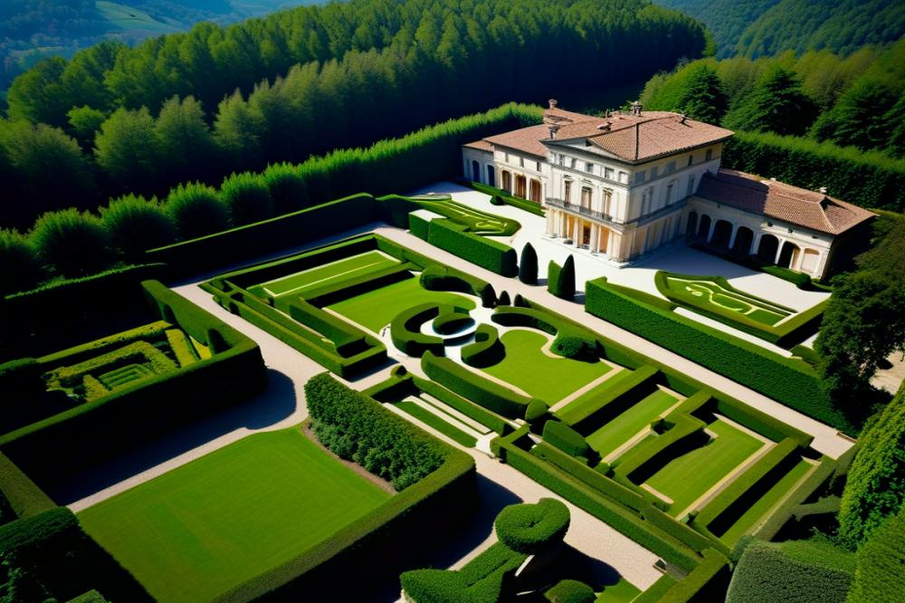 discover-the-enchanting-historic-gardens-of-villa