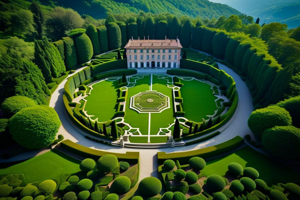 discover-the-enchanting-historic-gardens-of-villa