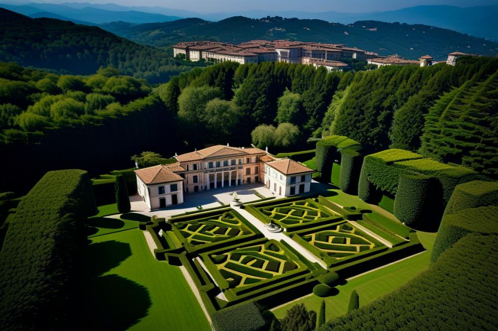 discover-the-enchanting-historic-gardens-of-villa