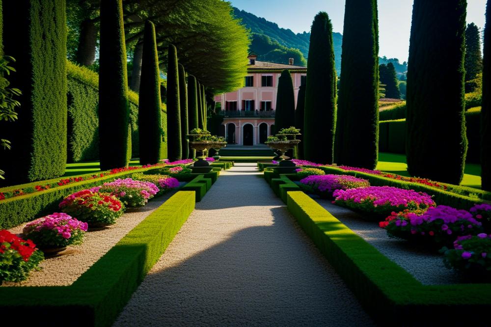 discover-the-enchanting-historic-gardens-of-villa