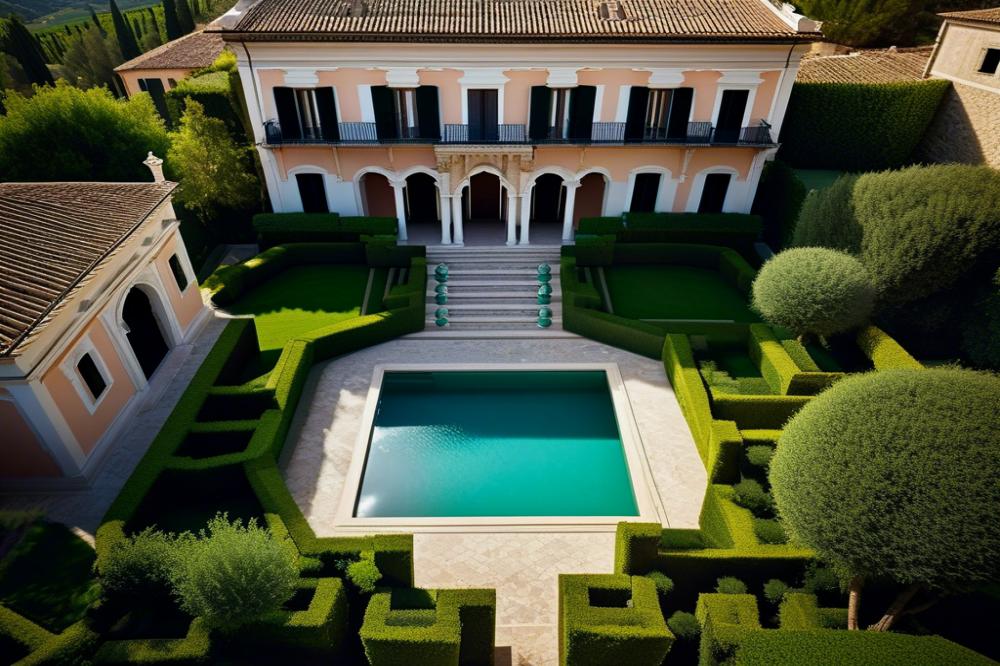 discover-the-enchanting-secret-gardens-of-palazzo