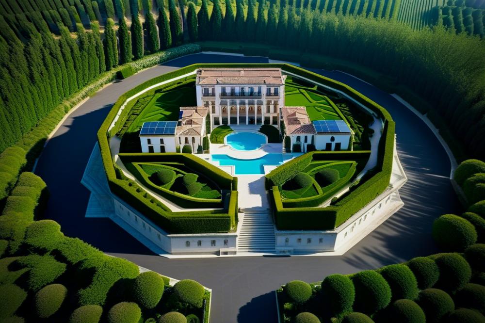 discover-the-enchanting-secret-gardens-of-palazzo