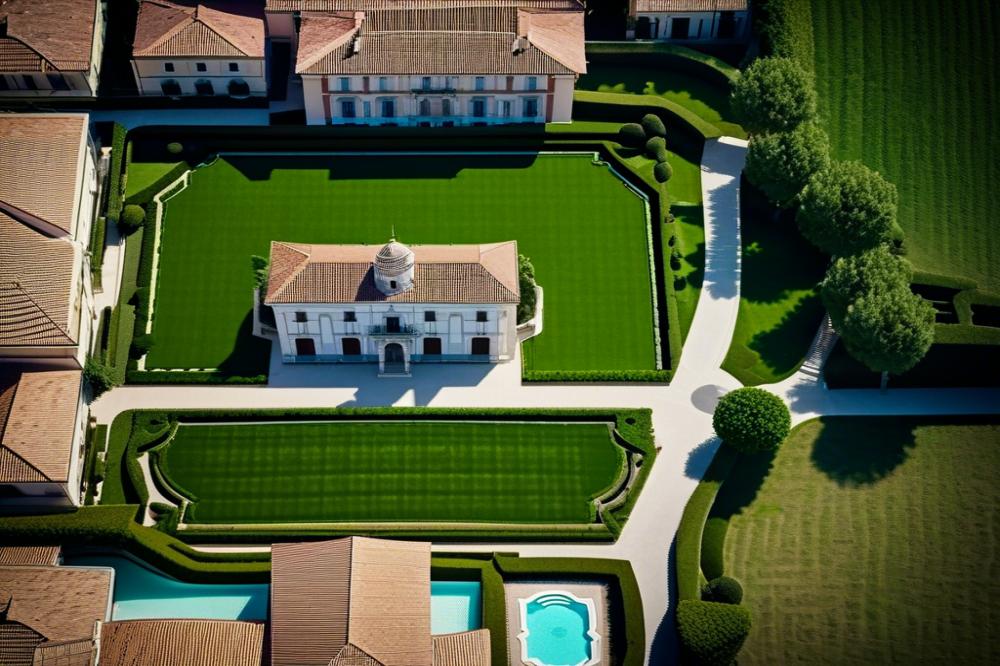 discover-the-enchanting-secret-gardens-of-palazzo