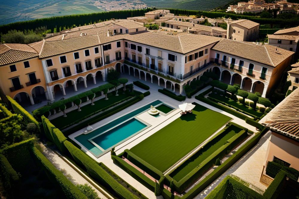 discover-the-enchanting-secret-gardens-of-palazzo