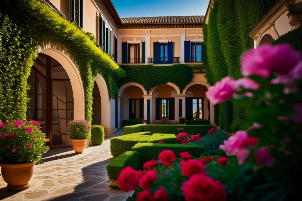 discover-the-enchanting-secret-gardens-of-palazzo
