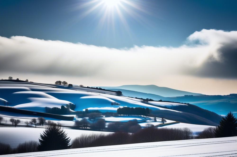 discover-the-enchanting-winter-beauty-of-prato-gen