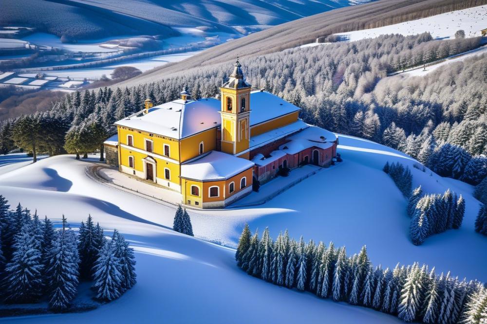 discover-the-enchanting-winter-beauty-of-prato-gen