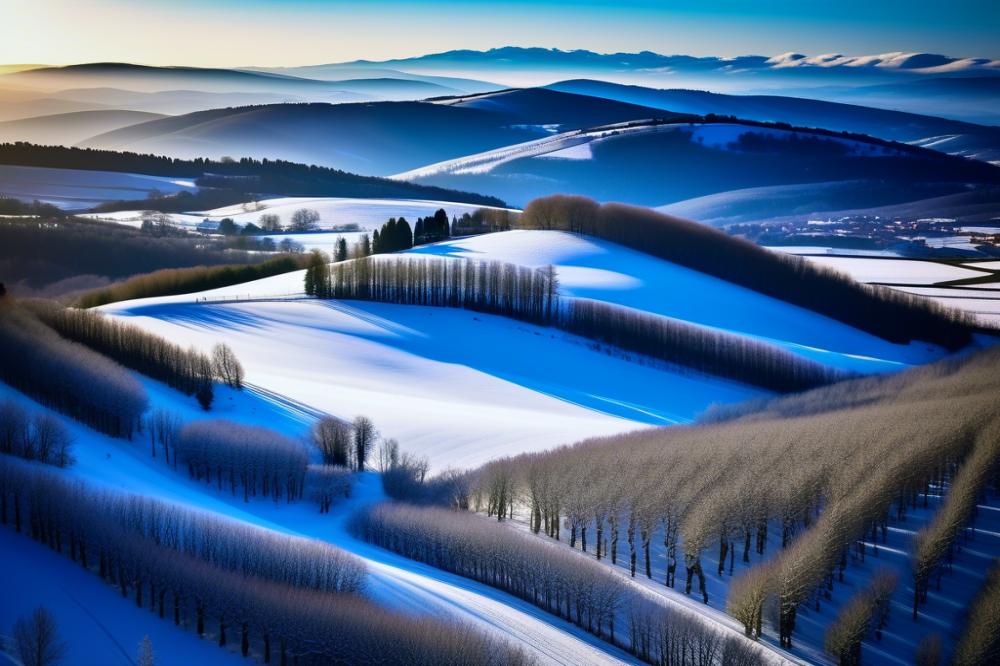 discover-the-enchanting-winter-beauty-of-prato-gen