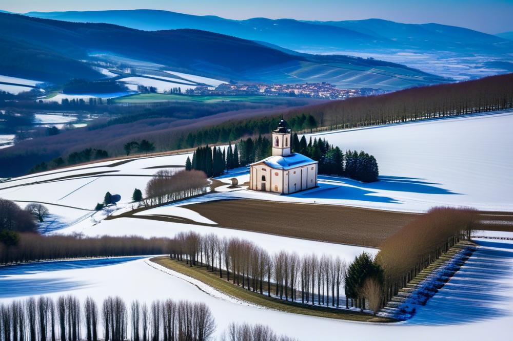discover-the-enchanting-winter-beauty-of-prato-gen