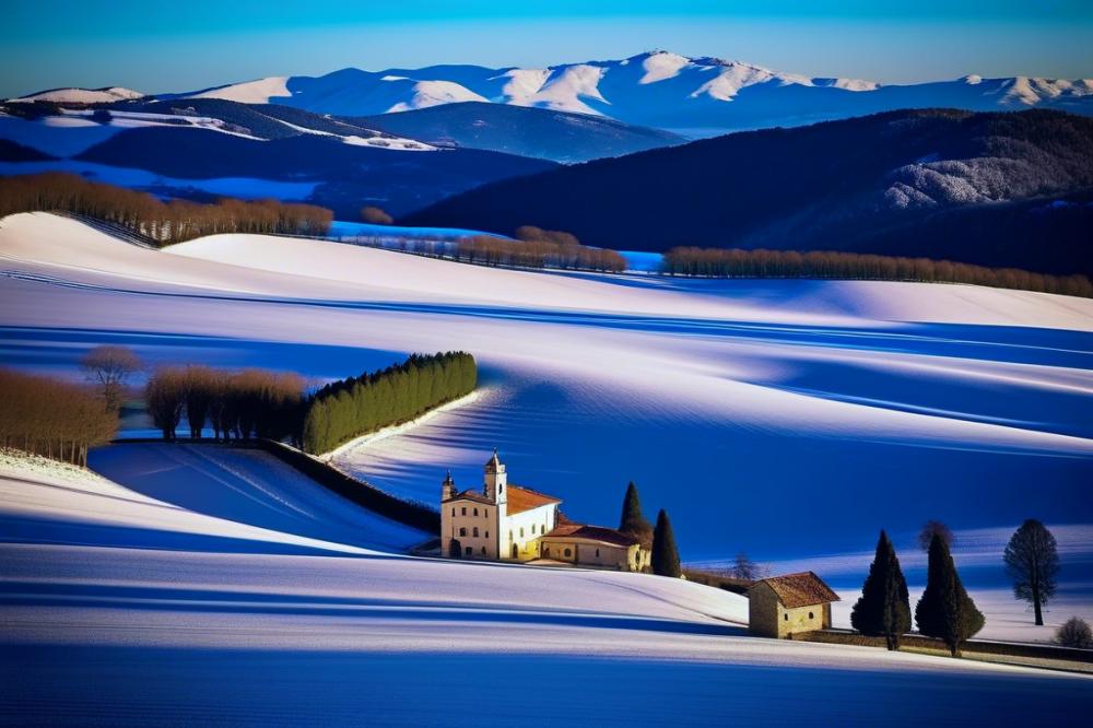 discover-the-enchanting-winter-beauty-of-prato-gen