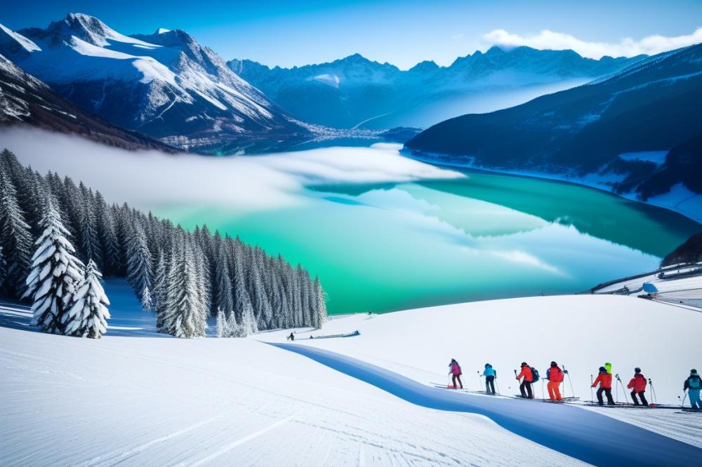 discover-the-enchanting-winter-wonderland-of-lago