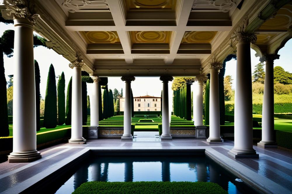 discover-the-enchantment-of-palazzo-pfanner-a-jou