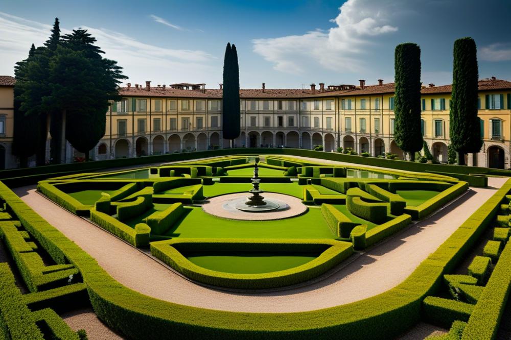 discover-the-enchantment-of-palazzo-pfanner-a-jou
