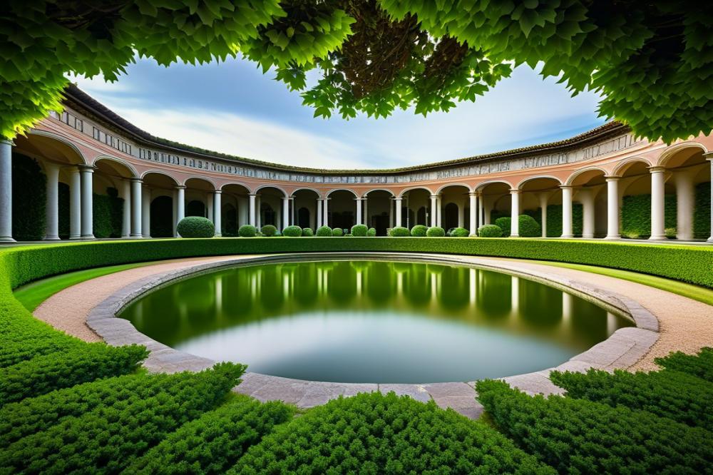 discover-the-enchantment-of-palazzo-pfanner-a-jou