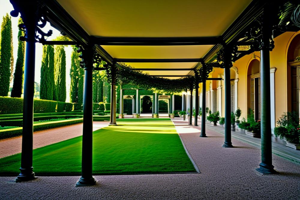 discover-the-enchantment-of-palazzo-pfanner-a-jou