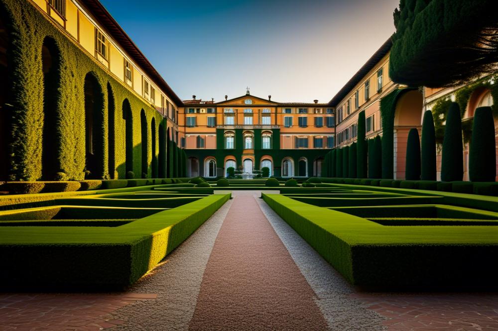 discover-the-enchantment-of-palazzo-pfanner-a-jou