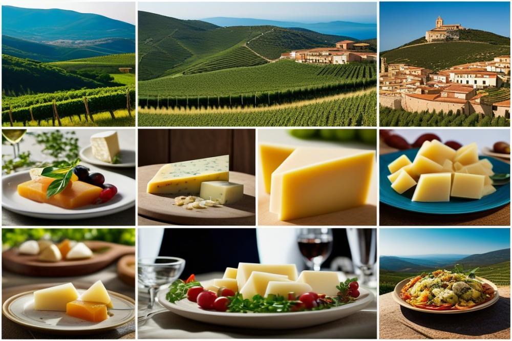 discover-the-flavors-of-sardinia-a-guide-to-tasti