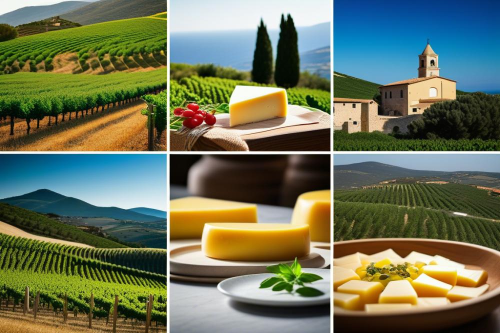 discover-the-flavors-of-sardinia-a-guide-to-tasti