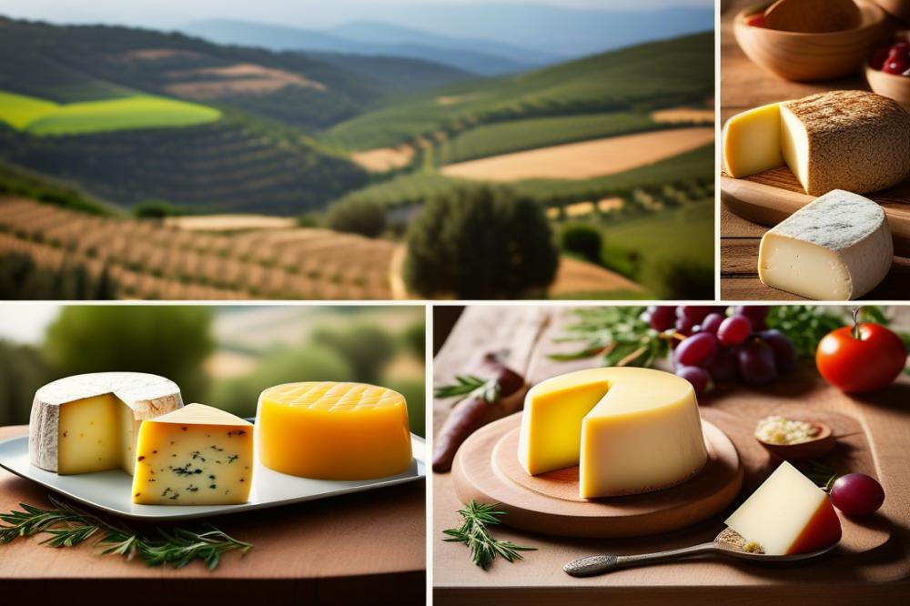 discover-the-flavors-of-sardinia-a-guide-to-tasti