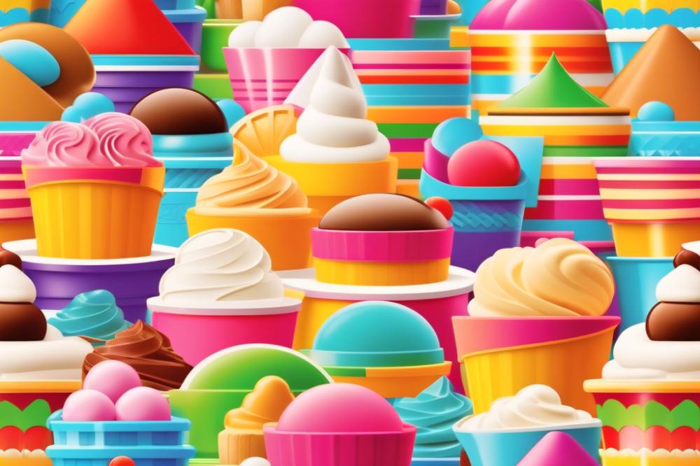 discover-the-gelato-festival-italia-a-global-cele