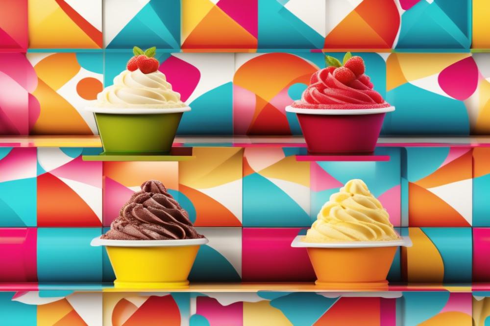 discover-the-gelato-festival-italia-a-global-cele