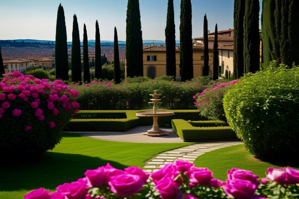 discover-the-hidden-gem-exploring-giardino-delle