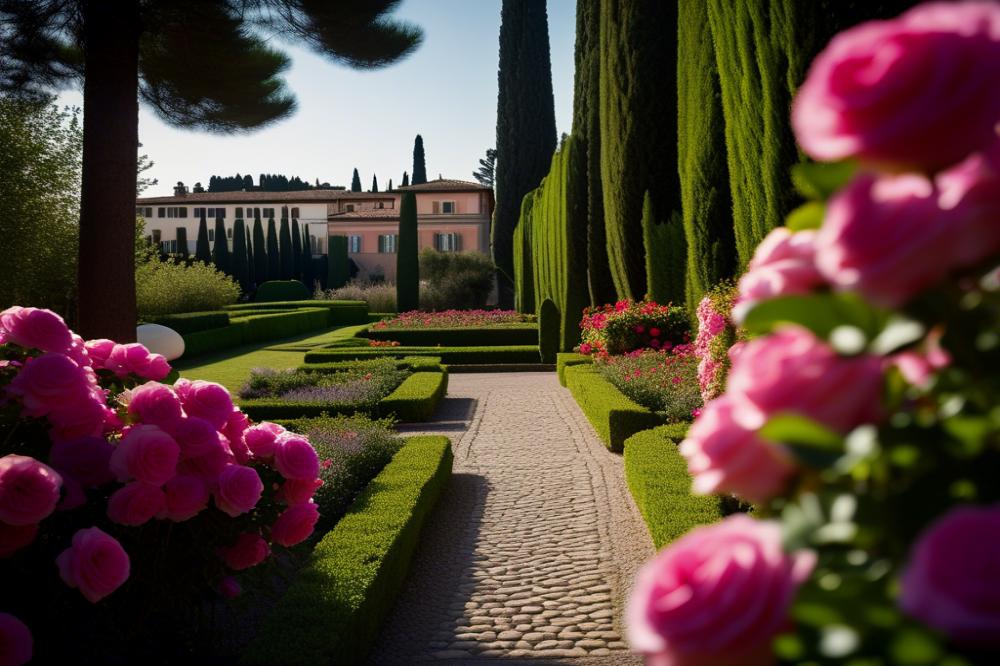 discover-the-hidden-gem-exploring-giardino-delle