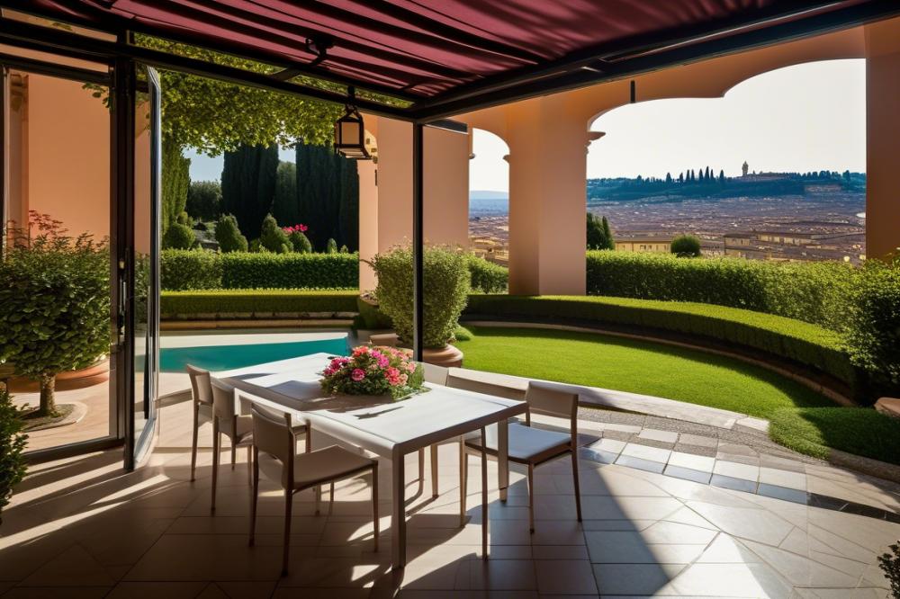 discover-the-hidden-gem-exploring-giardino-delle