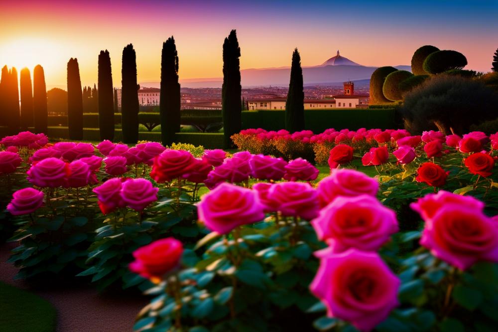 discover-the-hidden-gem-exploring-giardino-delle