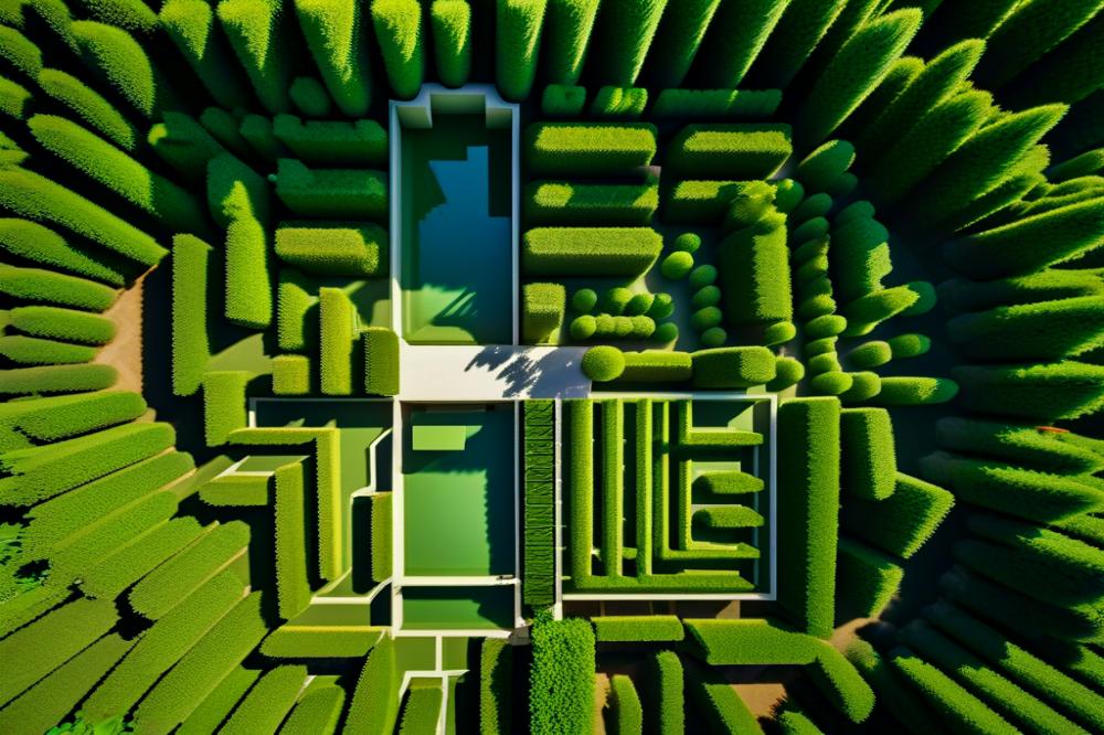 discover-the-hidden-gem-exploring-the-unique-giar