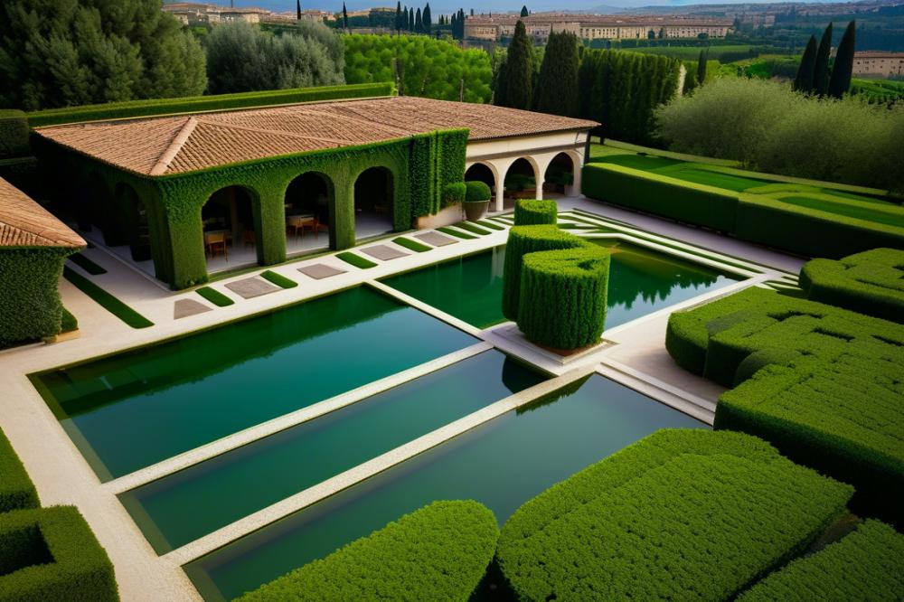 discover-the-hidden-gem-exploring-the-unique-giar