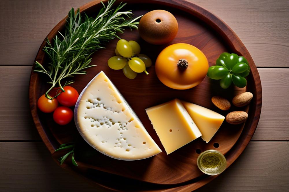 discover-the-joys-of-ragusano-a-guide-to-enjoying