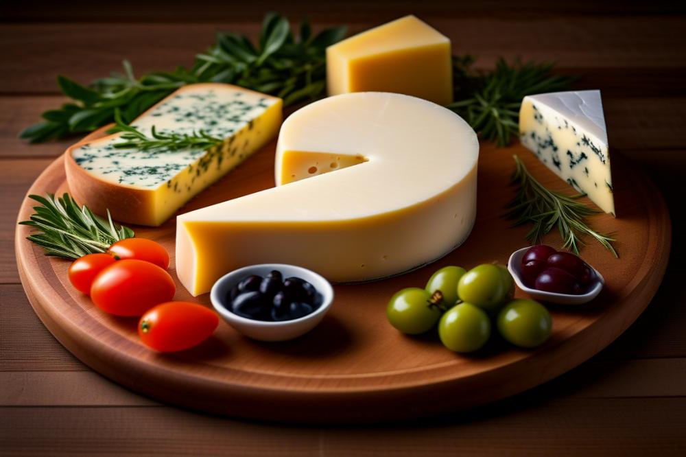 discover-the-joys-of-ragusano-a-guide-to-enjoying