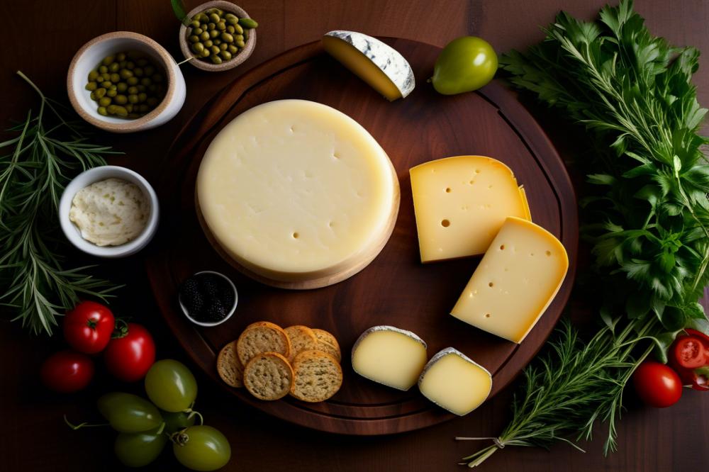 discover-the-joys-of-ragusano-a-guide-to-enjoying